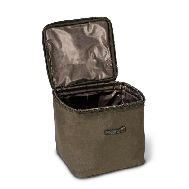 Voyager Cool Bag