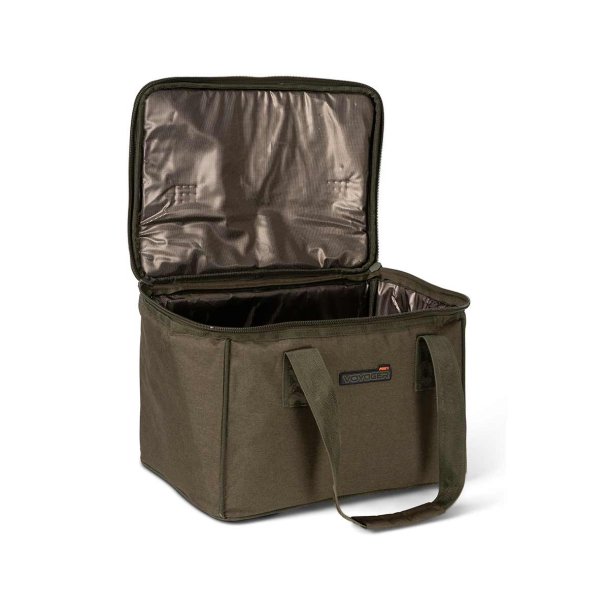 Voyager Large Cool Bag