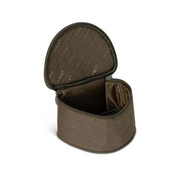 Voyager Reel Case