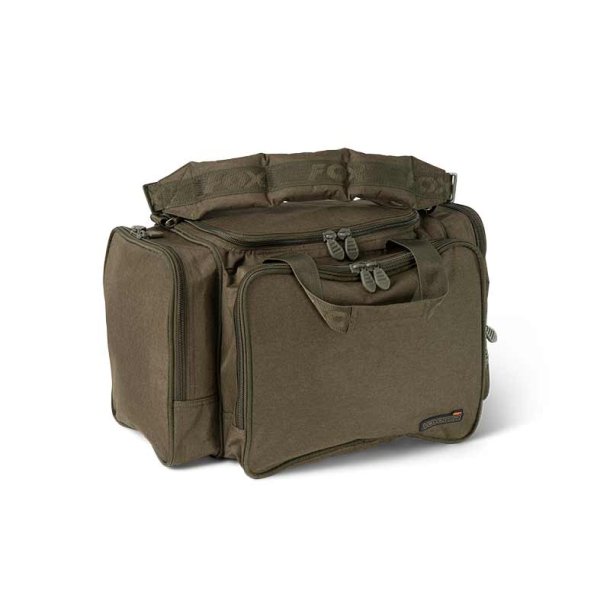 Voyager Medium Carryall