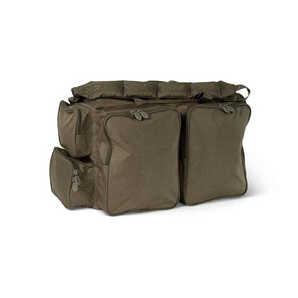 Voyager XL Carryall