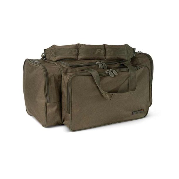 Voyager Large Carryall