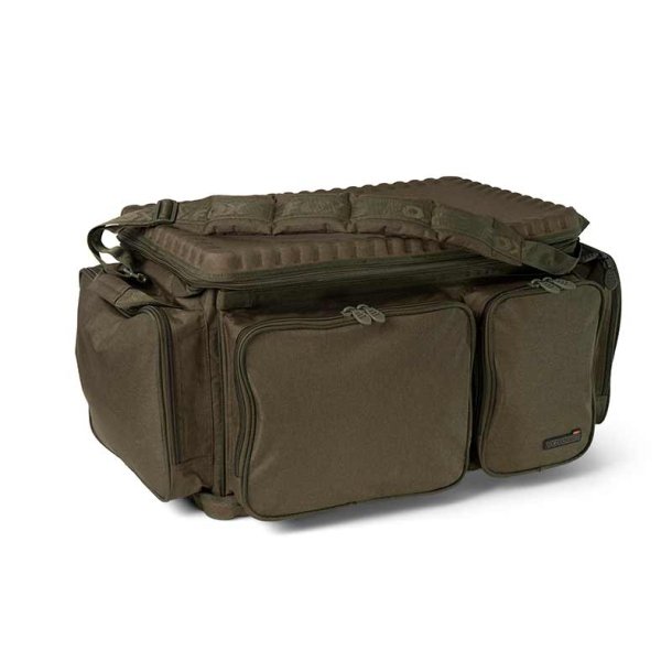 Voyager Large Barrow Bag