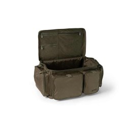 Voyager Large Barrow Bag
