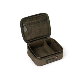 Voyager Lead and Bits Bag - Rigid Insert