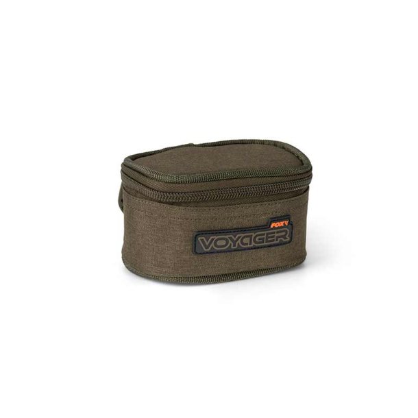 Voyager mini accessory Bag