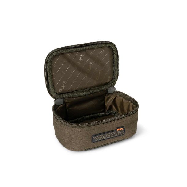 Voyager Small accessory Bag
