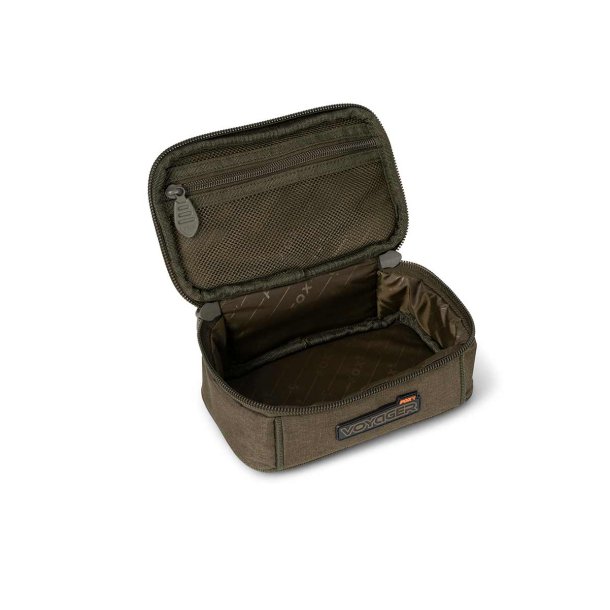Voyager Medium accessory Bag