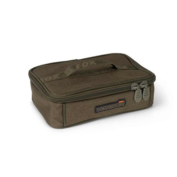 Voyager Large accessory Bag