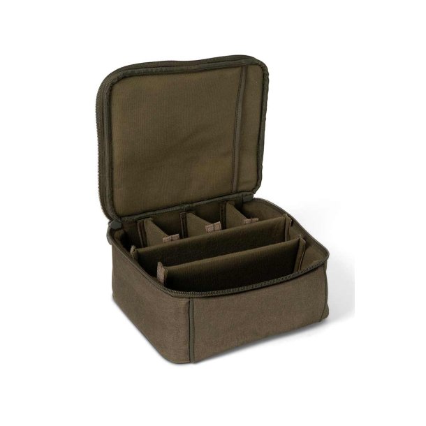 Voyager Camera/Gadget bag