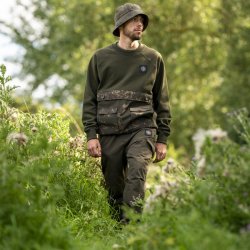 Scope HD Combats XXXL