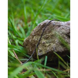 Naturals Copper-Core