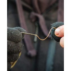 Naturals Copper-Core