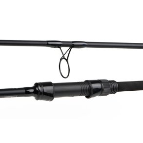 EOS pro 10ft 3lb 2pc