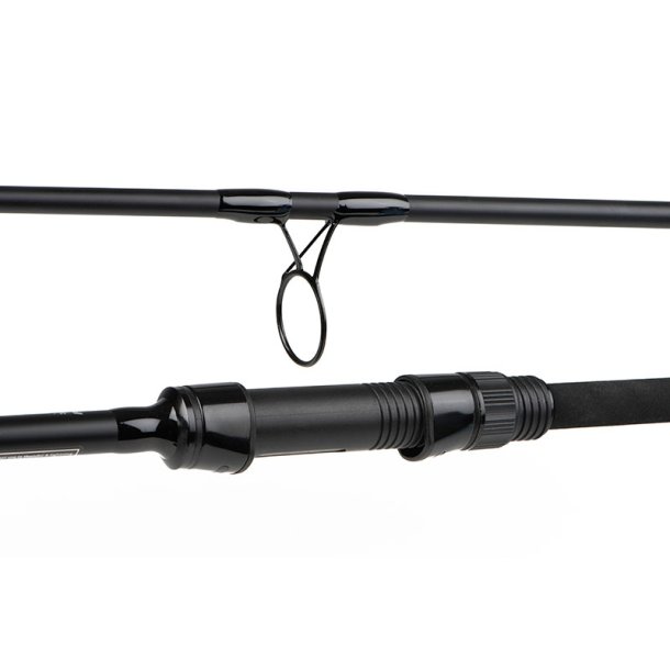 EOS pro 10ft 3.5lb 2pc