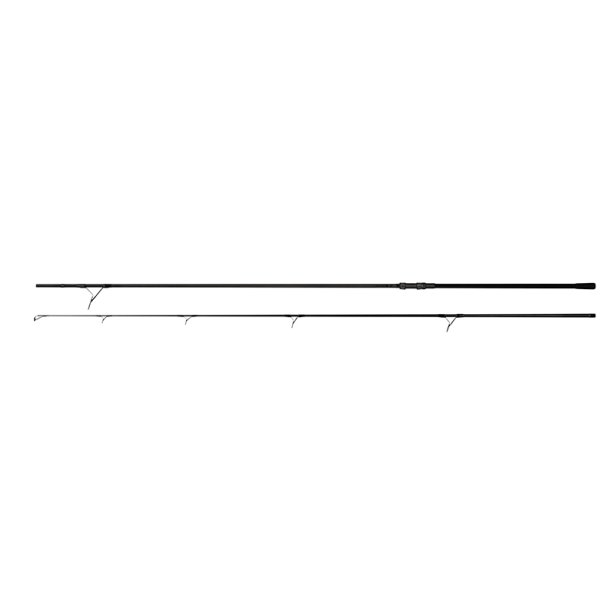 Horizon X6 - 12ft 3.25lb Full Shrink