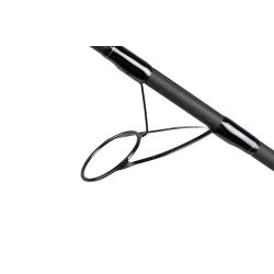 Horizon X6 - 12ft 3.75lb Full shrink