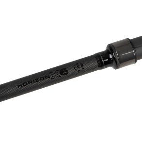 Horizon X6 - 13ft 3.75lb Full shrink