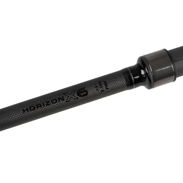 Horizon X6 - 13ft 3.75lb Full shrink