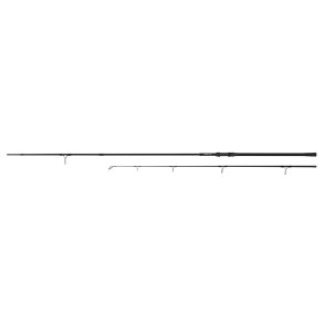 EOS Pro Traveller 8-10ft 3.00lb