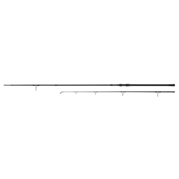 EOS Pro Traveller 8-10ft 3.50lb