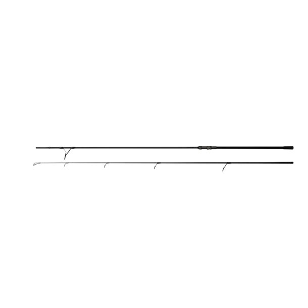 Horizon X6 Ti 12ft 3.25lb Full shrink