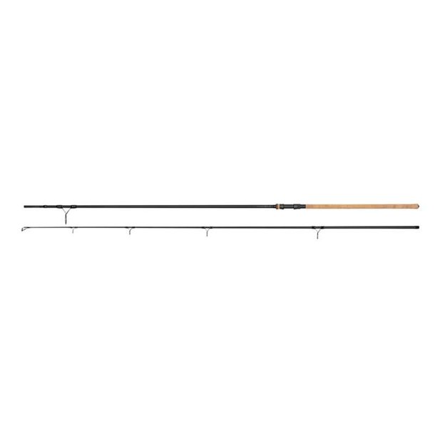 Horizon X3 - S 12ft 3.00lb CORK Handle
