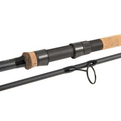 Horizon X3 - S 10ft 3.50lb CORK Handle