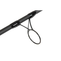 Horizon X3 - S 12ft 3.00lb Shrink Handle