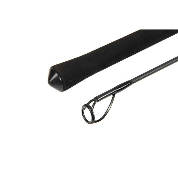 Horizon X3 - S 12ft 3.00lb Shrink Handle