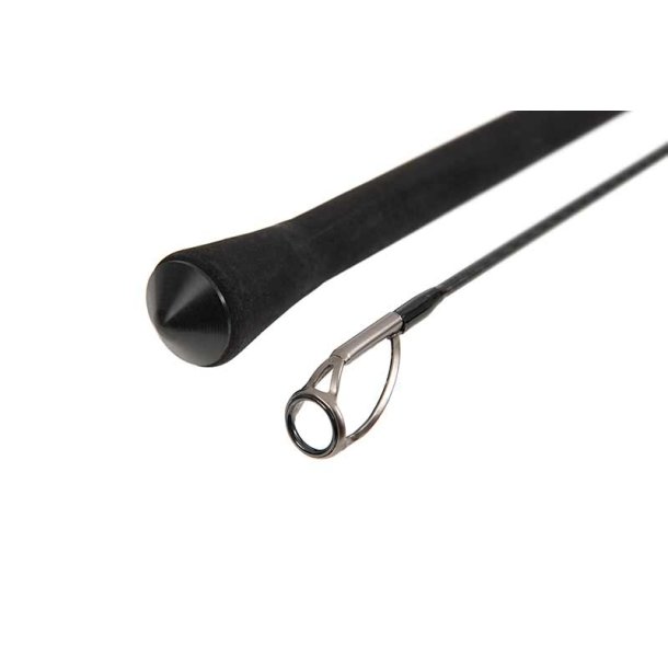 Horizon X4 - S 13ft 3.75 LB FULL SHRINK