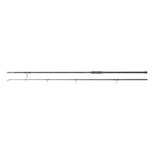 Horizon X4 - S 10ft 3.5LB FULL SHRINK