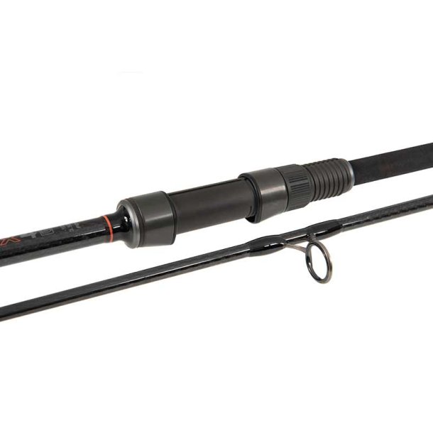 Horizon X4 - S 8-10ft 3 LB FULL SHRINK