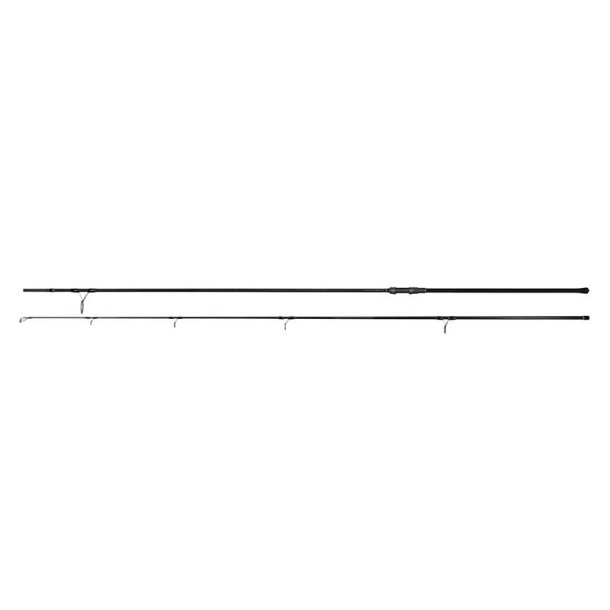 Horizon X4 - S 12ft 3.25LB FULL SHRINK