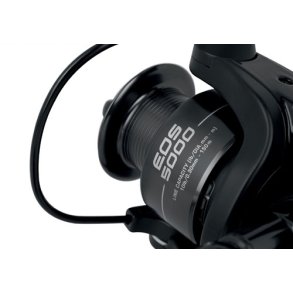 EOS - 5000 Reel
