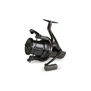 FOX 12000 XC reel