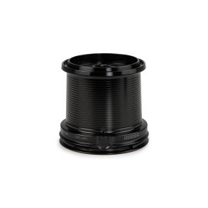 12000 XC SPARE SPOOL SHALLOW