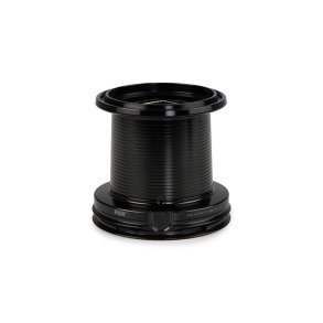 12000 XC SPARE SPOOL DEEP