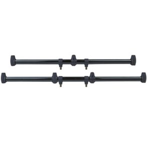 Buzzer Bar Extra Wide - 3 Rod Set