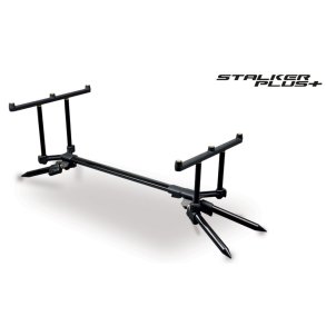 Stalker + Pod® - Stalker Plus Pod