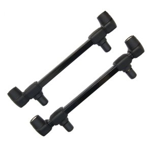 Horizon® Duo Pod - 2 Rod Buzz Bars (Pair)