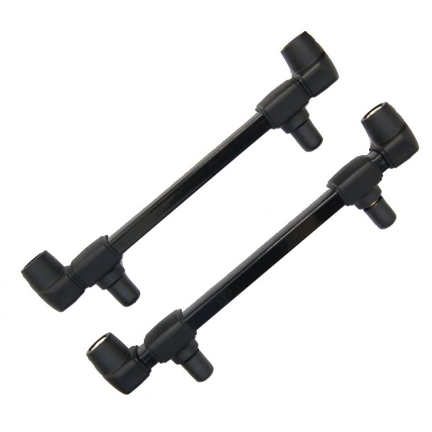 Horizon&reg; Duo Pod - 2 Rod Buzz Bars (Pair)