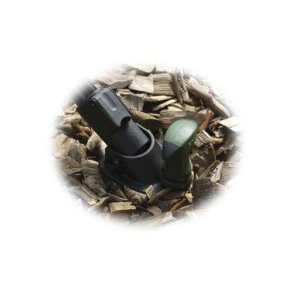 Mini Pod Anchors - Pod Anchors