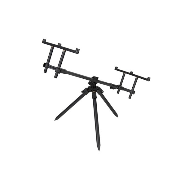 EOS 2 &amp; 3 ROD TRIPOD