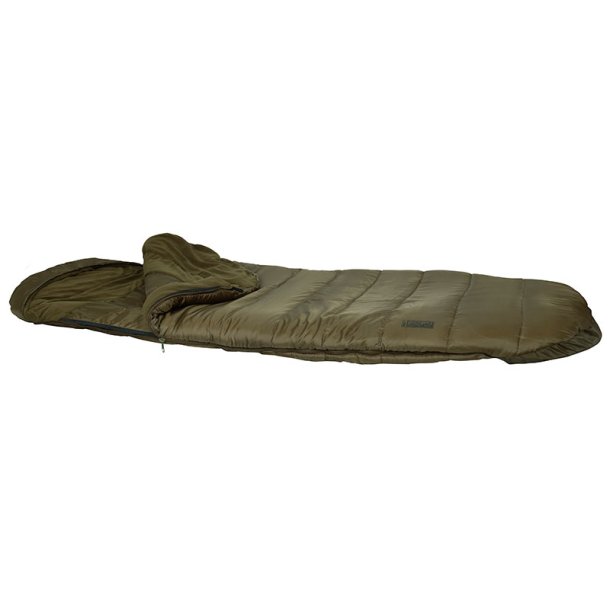 Eos 3 Sleeping Bag