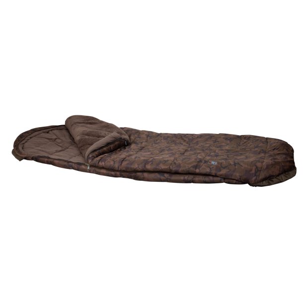 R1 Camo Sleeping bag