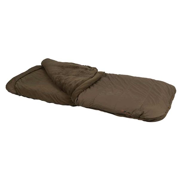 Ventec All Season bag