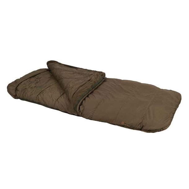 Ventec All Season bag XL