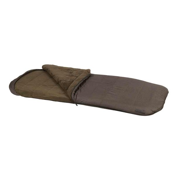 Voyager Compact sleeping bag