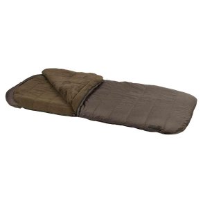 Voyager sleeping bag